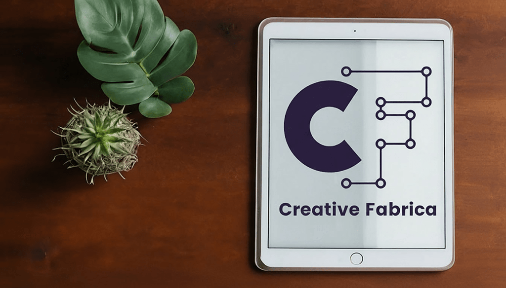 Creative Fabrica Review: Is It Worth It for Crafters and Small&nbsp;Businesses?